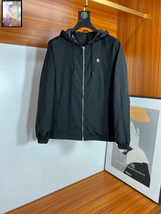 Picture of Moncler Jackets _SKUMonclerM-3XL12yn6931355
